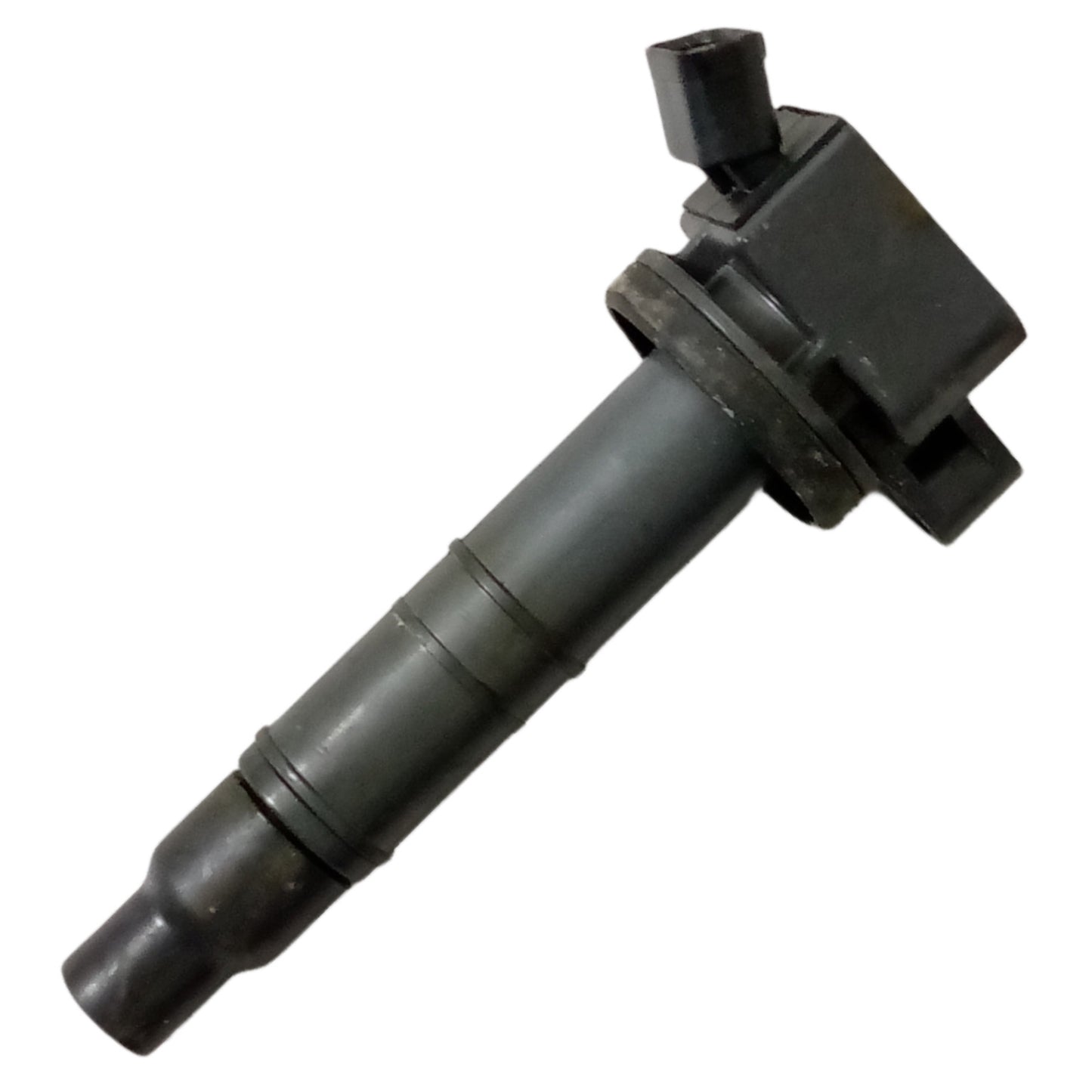 Bobina Toyota Camry Rav4