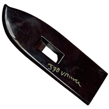 Embellecedor Mando Vidrio Suzuki Vitara J30