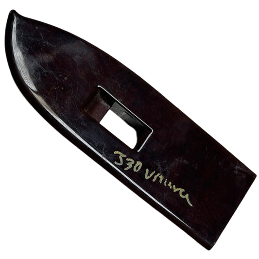 Embellecedor Mando Vidrio Suzuki Vitara J30
