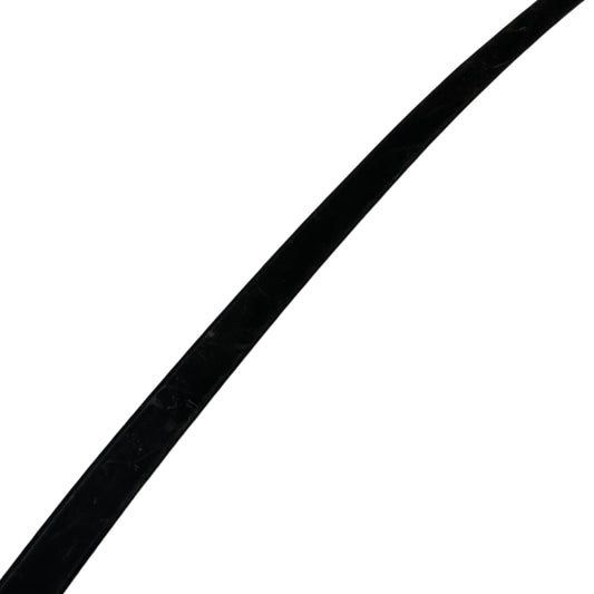 Platina Chevrolet Cruze