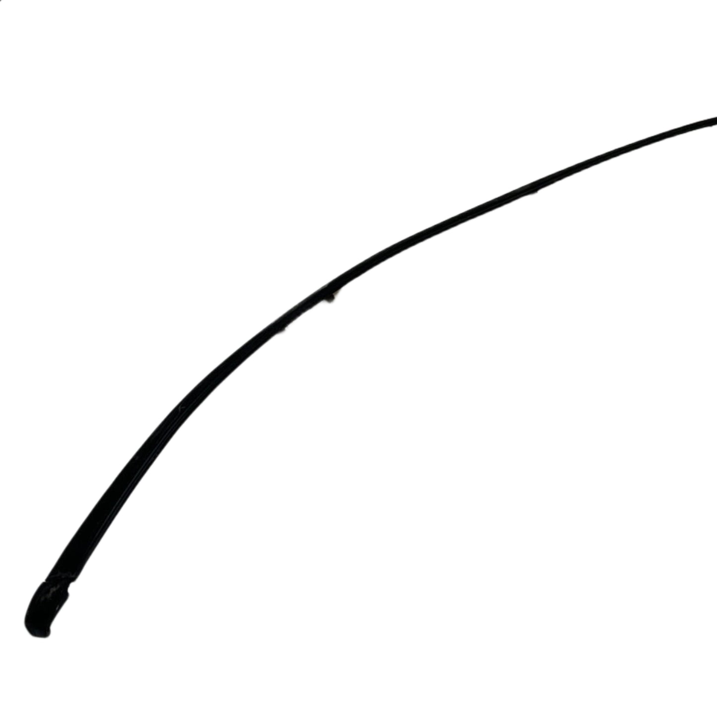 Platina Techo Hyundai Elantra 2001 2012