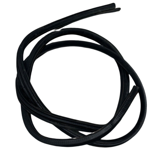 Goma Carroceria Toyota Yaris 2000 2005