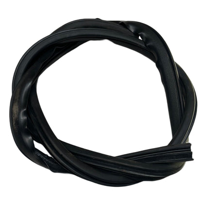 Goma Carroceria Ford F600 Súper Dutty