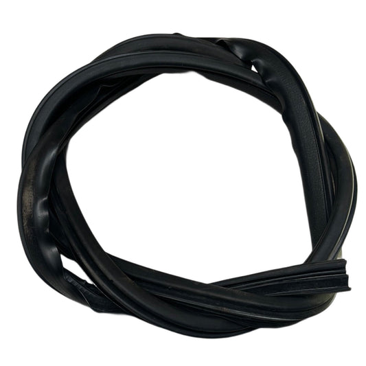 Goma Carroceria Ford F600 Súper Dutty