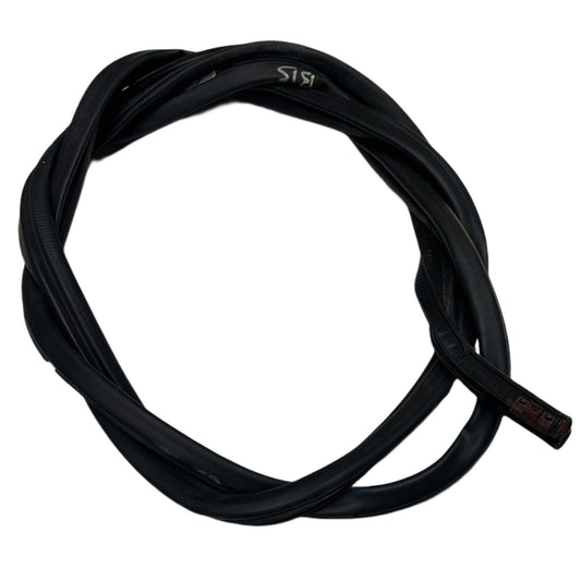 Goma Interna Ventana  Nissan Sentra B15 2001 2007