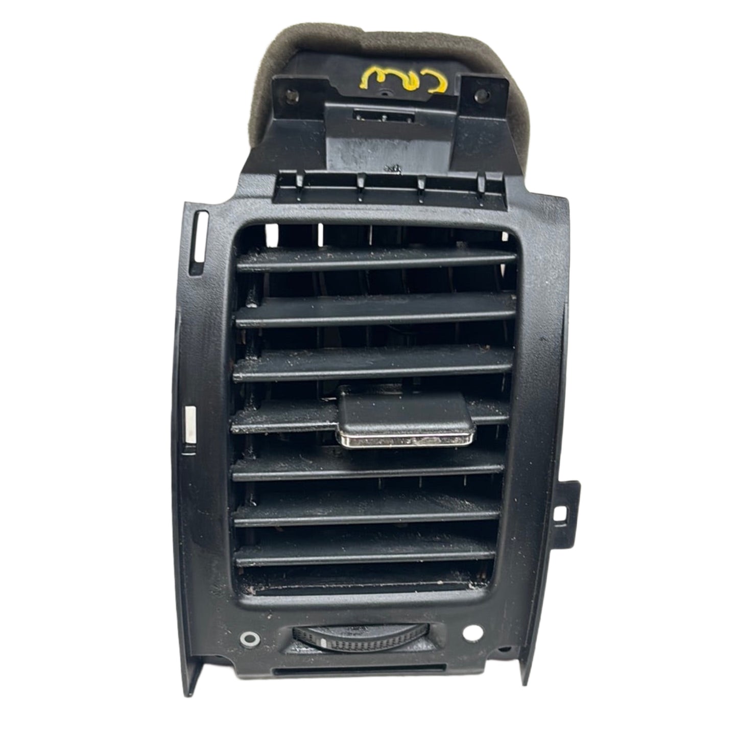 Rejilla Aire Tablero Honda Crv 2008