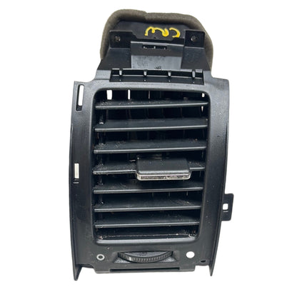 Rejilla Aire Tablero Honda Crv 2008