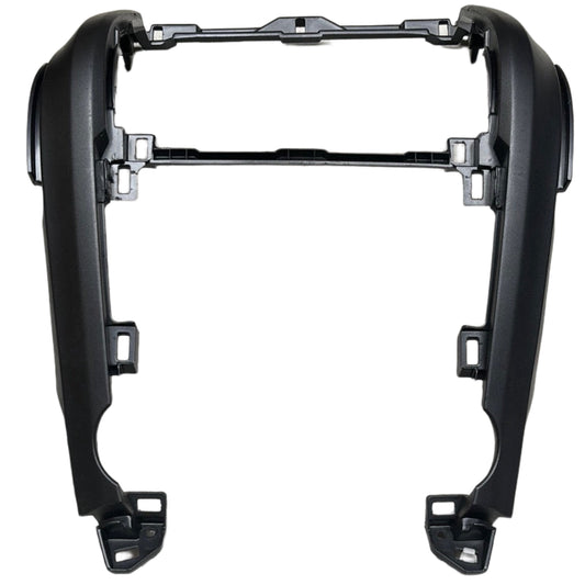 Tablero Marco Central Honda CRV 2007 2011