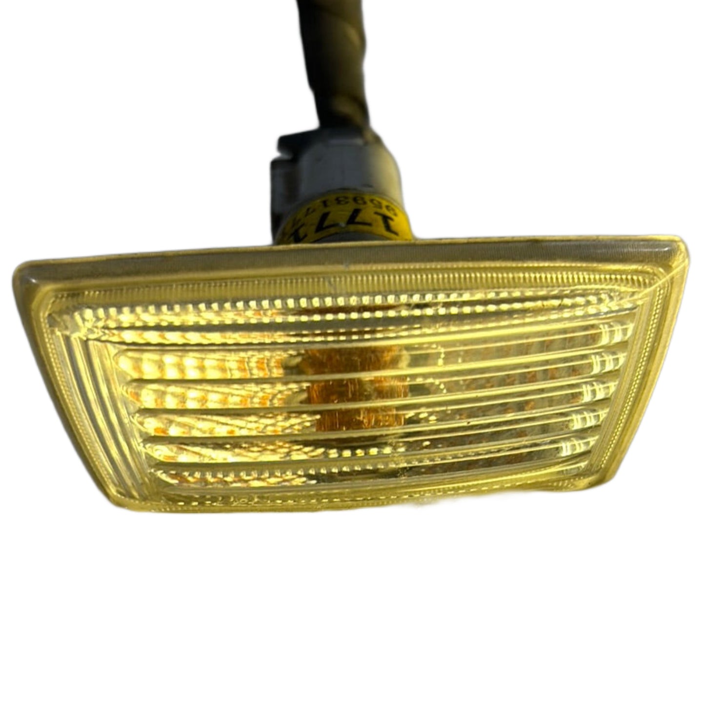 Cocuyo Luz Chevrolet Cruze