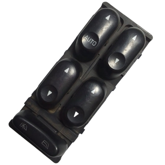 Mando Switch Suiche Eleva Vidrio Ford Explorer 2007 Sport Trac 4Puertas