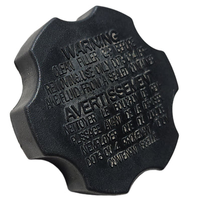 Tapa Envase Deposito Liga Bomba Freno Sportage Tucson Elantra Getz