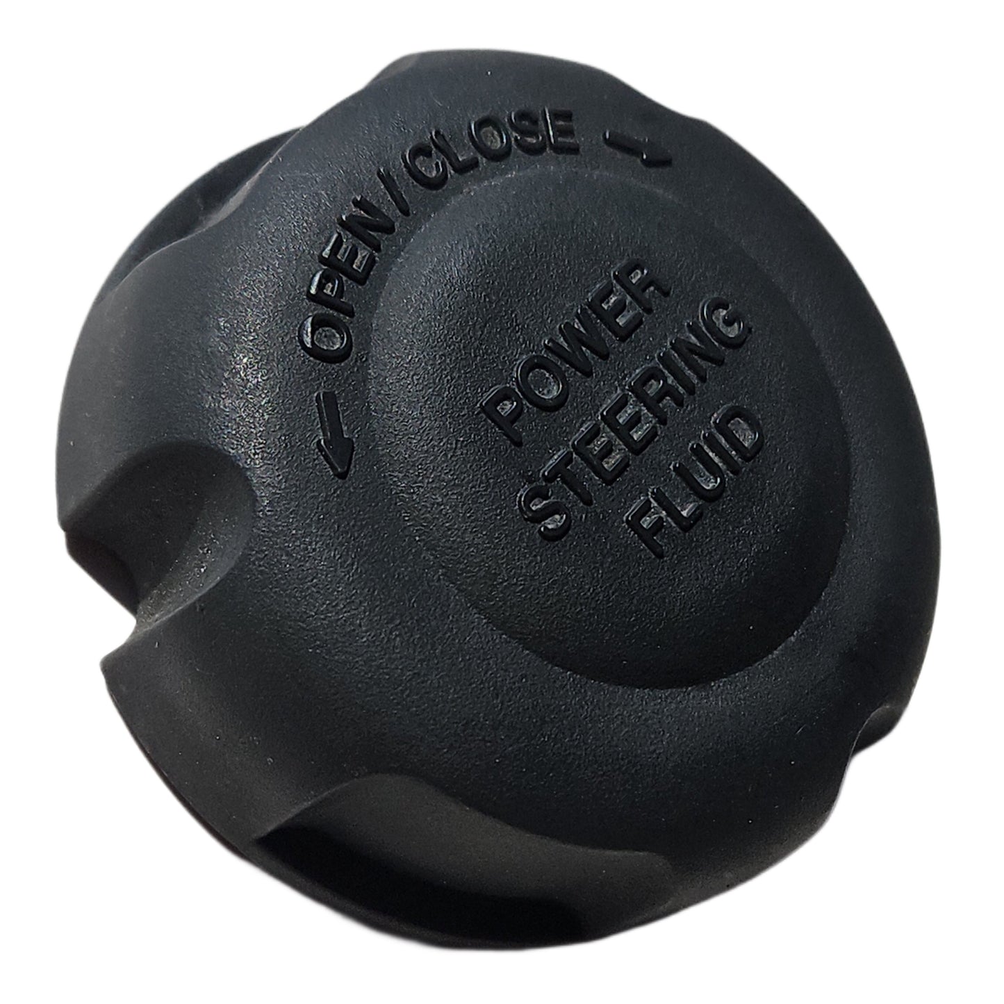 Tapa Envase Deposito Aceite Hidraulica Hyundai Tucson Santa Fe Kia Sportage