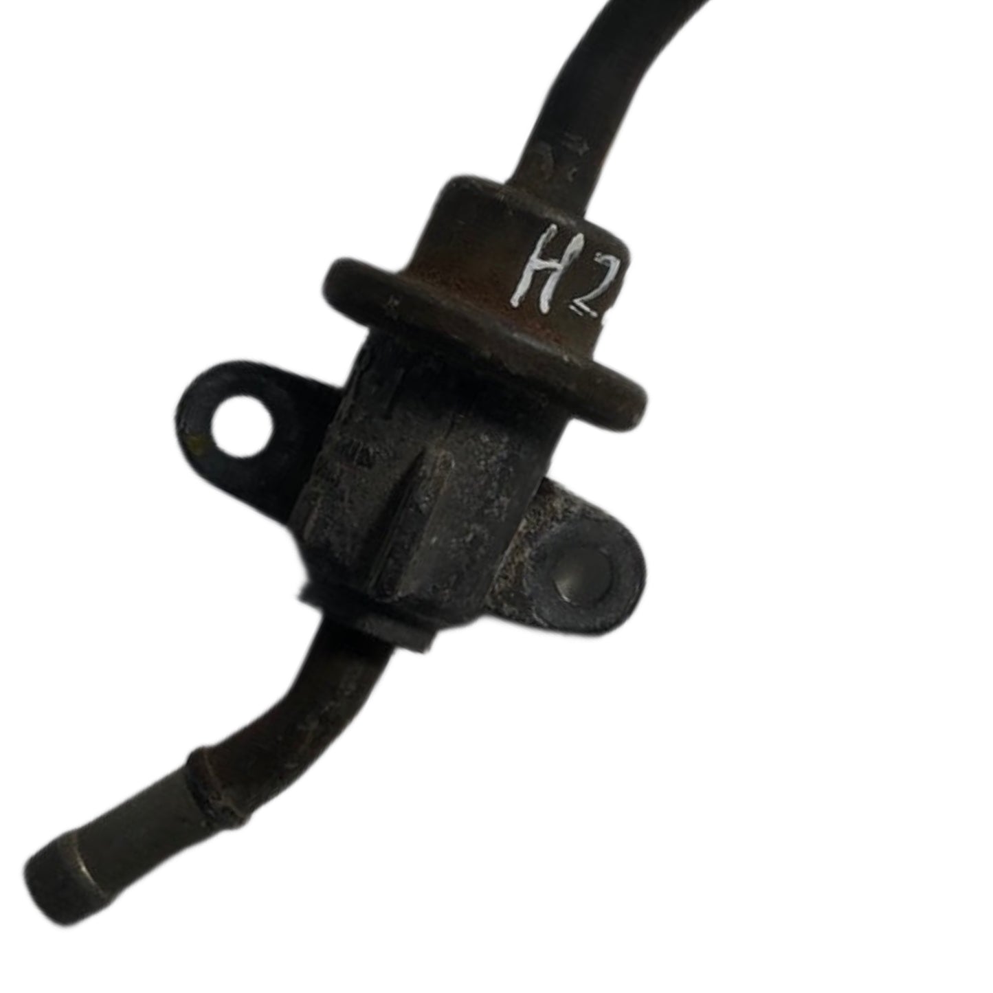 Regulador Presion Gasolina Honda H22