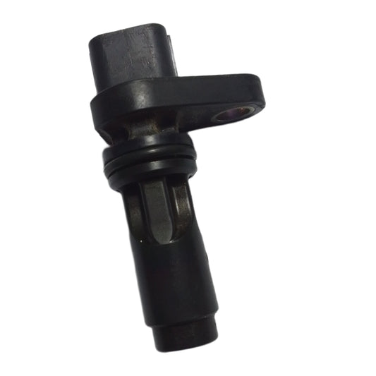 Sensor Arbol De Leva Honda Civic 2006 2011