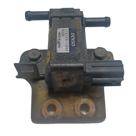 Selenoide Honda CRV 1999 2001