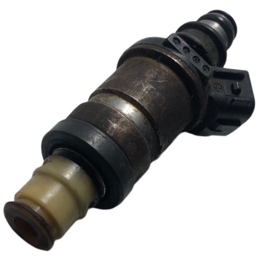 Inyector Honda Accord F23 1995 1999