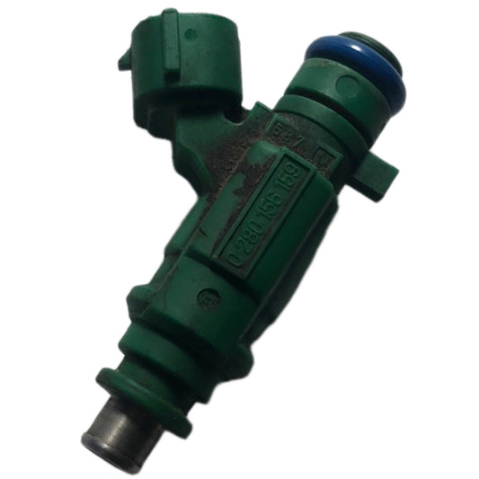 Inyector Nissan Almera Original