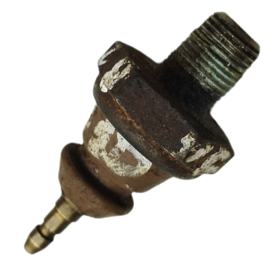 Valvula Presion Aceite Honda CRV D15 1999 2001