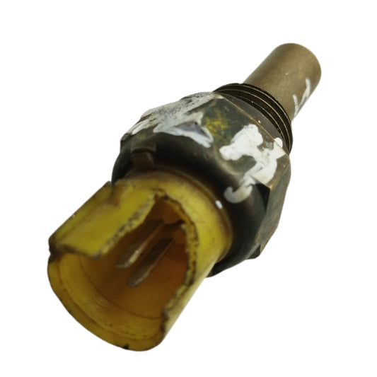 Valvula Temperatura Honda H22