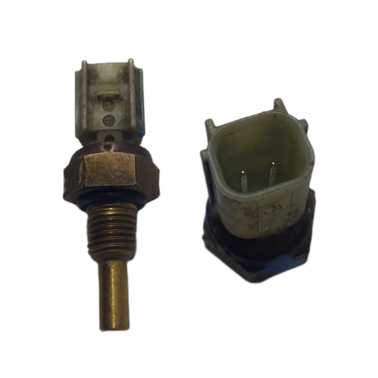 Valvula Temperatura Radiador Honda Civic 2001 2011