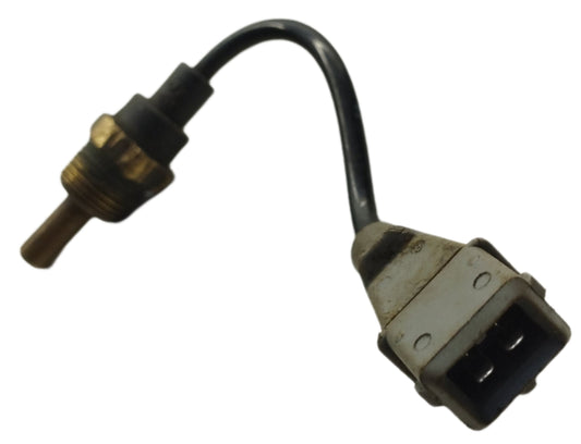 Valvula Temperatura Aceite Hyundai Tucson Sportage 2.0