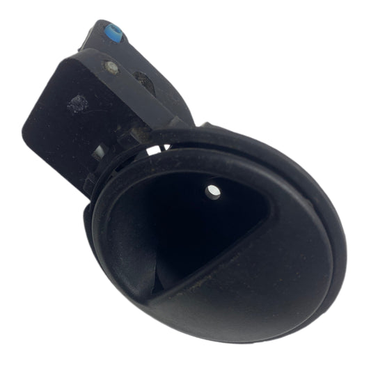 Manilla Interna Chevrolet Aveo 2004