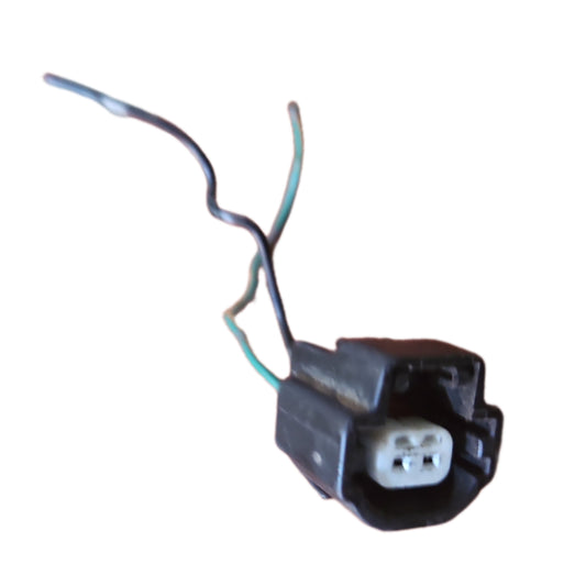 Conector Sensor Caja B15