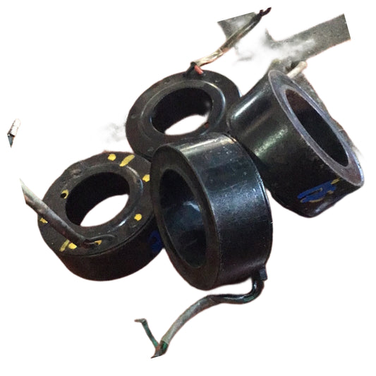 Bobina Compresor Honda Civic 2006 2011