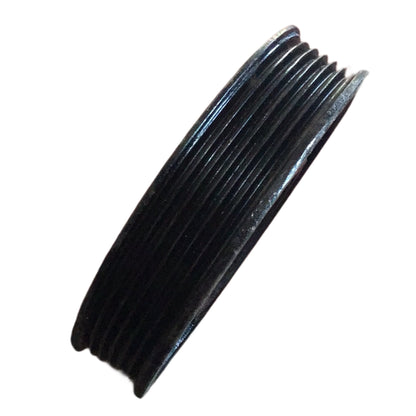 Polea Compresor Nissan Xtrail