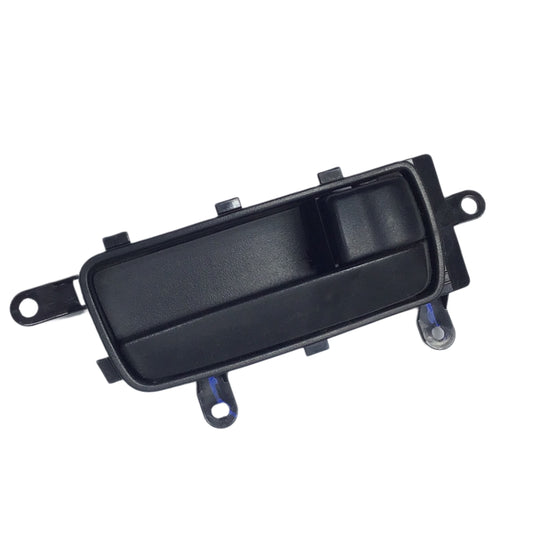 Manilla Interna Nissan Sentra B16