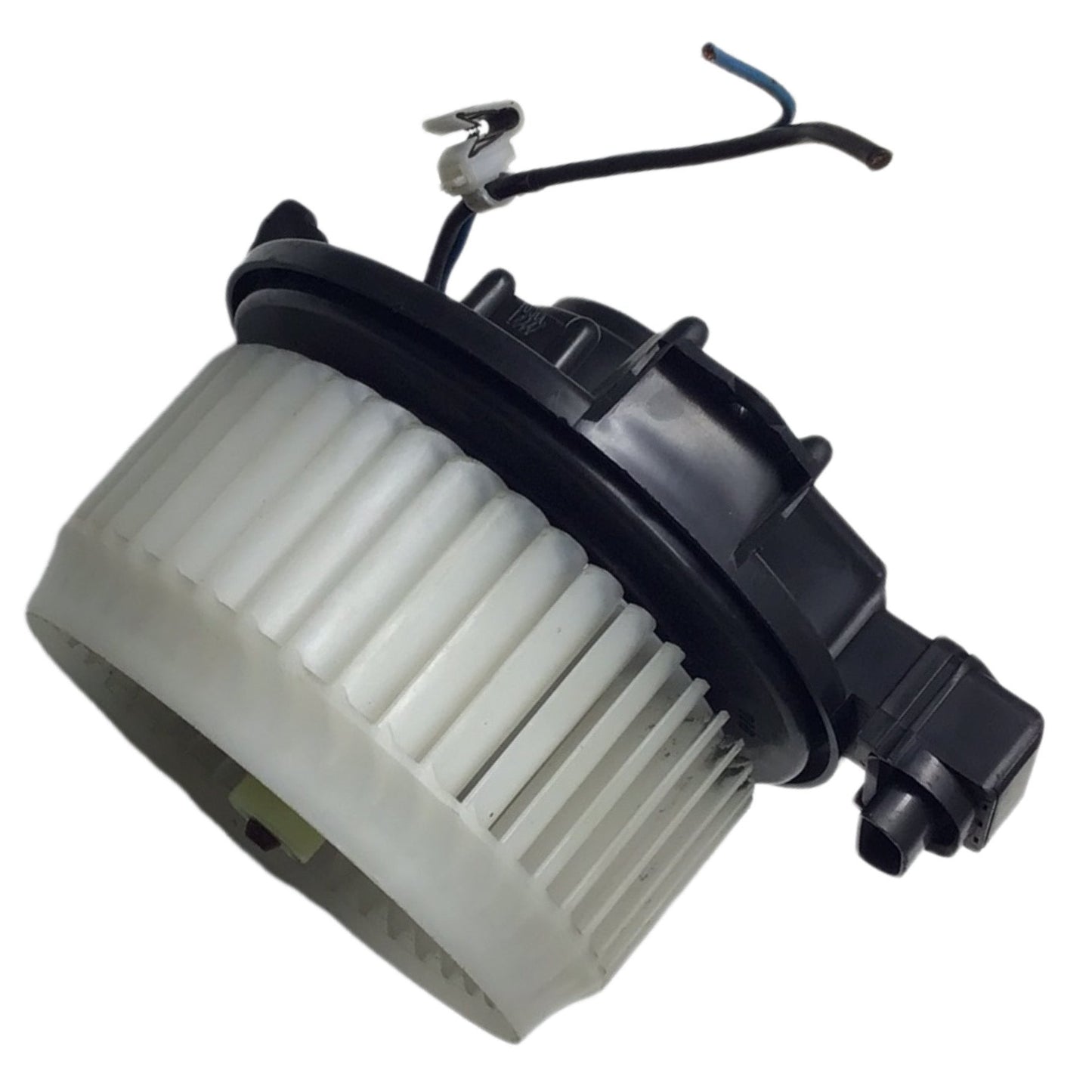 Soplador Aire Acondicionado Toyota Yaris 2006 2010 Sport Belta