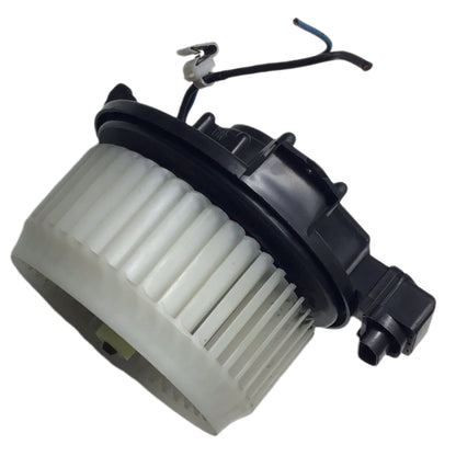 Soplador Aire Acondicionado Toyota Yaris 2006 2010 Sport Belta