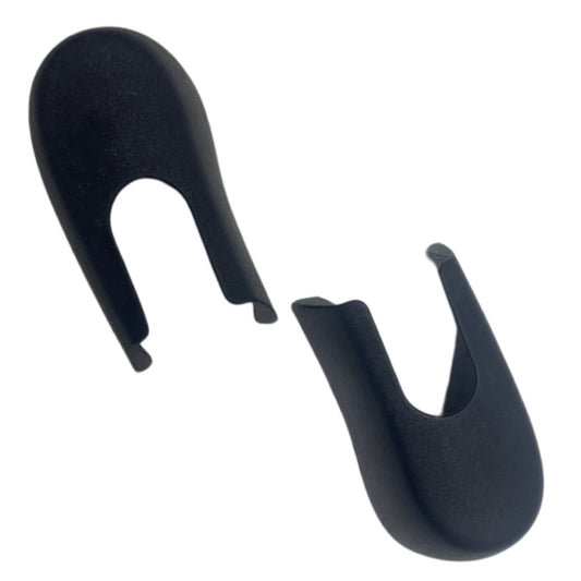 Tapa Tuerca Limpia Parabrisas Trasero Hyundai Tucson 2005 2010