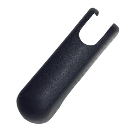 Tapa Tuerca Limpia Parabrisa Honda Pilot