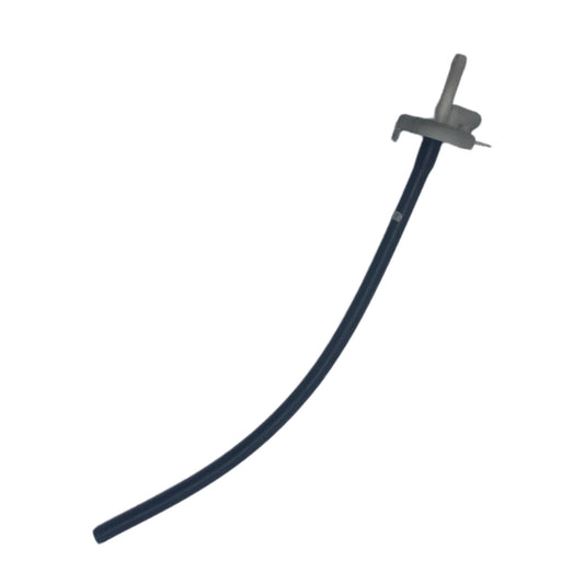 Tapa Envase Deposito Refrigerante Kia Rio