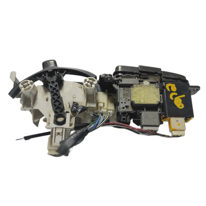 Mando Aire Acondicionado Toyota Yaris 2000 2005