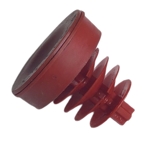 Tapa Envase Deposito Aceite Hidraulica Honda Civic Dirección