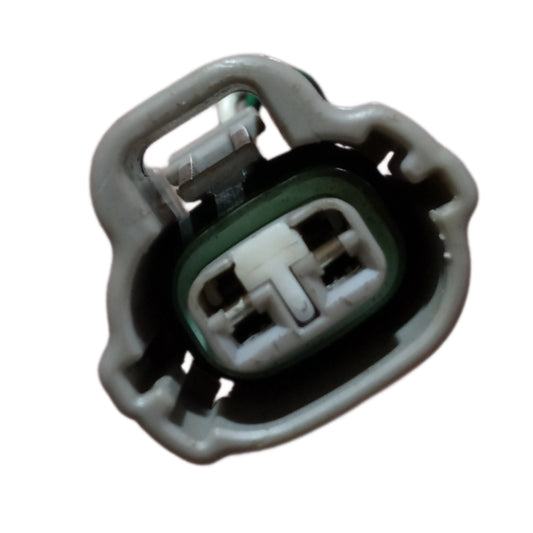 Conector Valvula Vvti Cocuyo Yaris Hilux Terios Corolla Camry