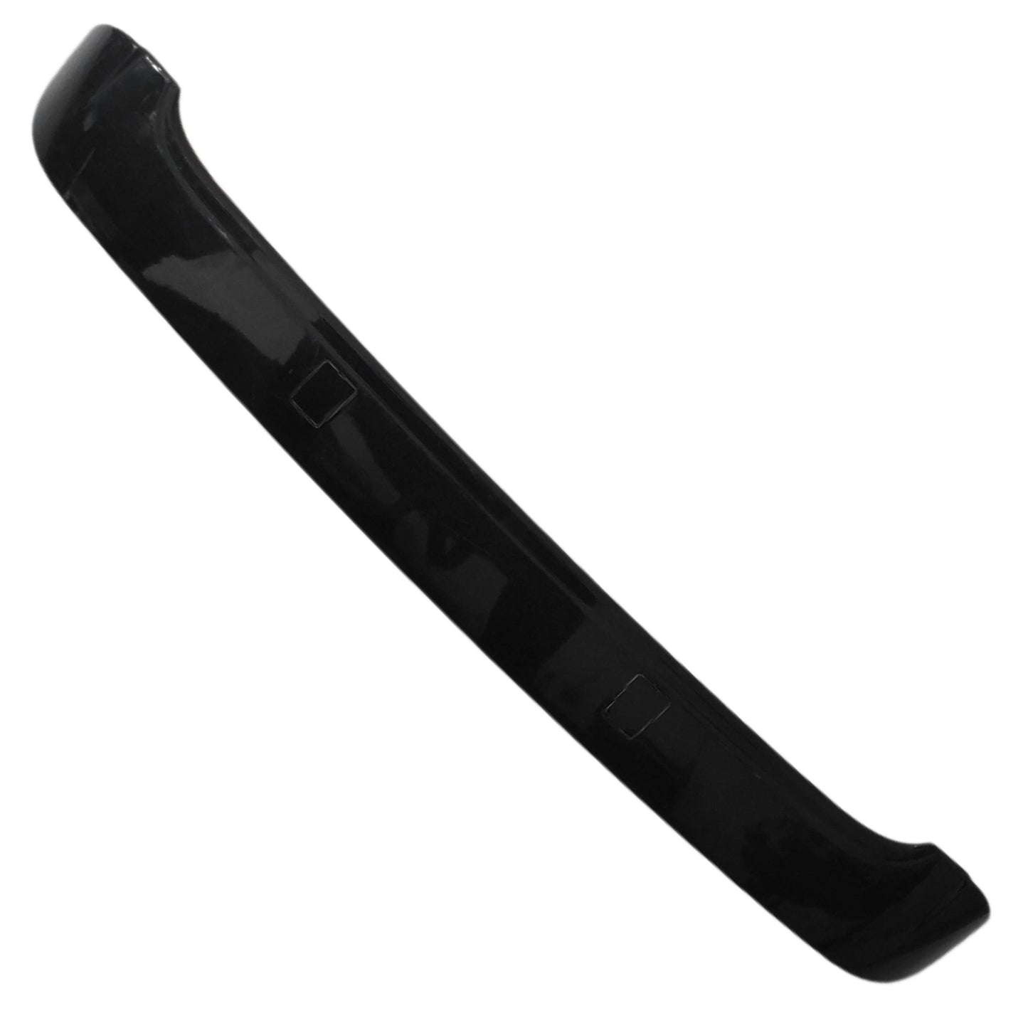Spoiler Compuerta Hyundai Tucson