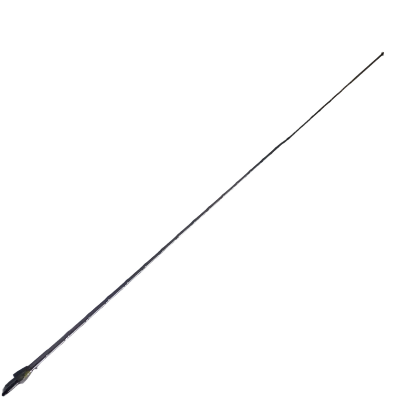 Antena Ford Explorer Eddie Bauer