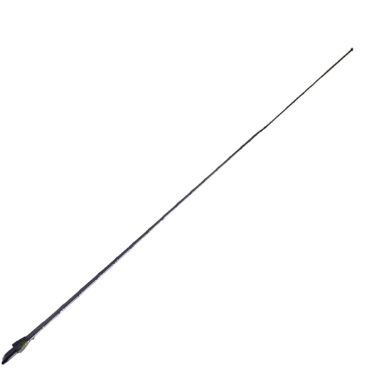 Antena Ford Explorer Eddie Bauer