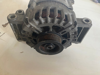 Alternador Chevrolet Orlando