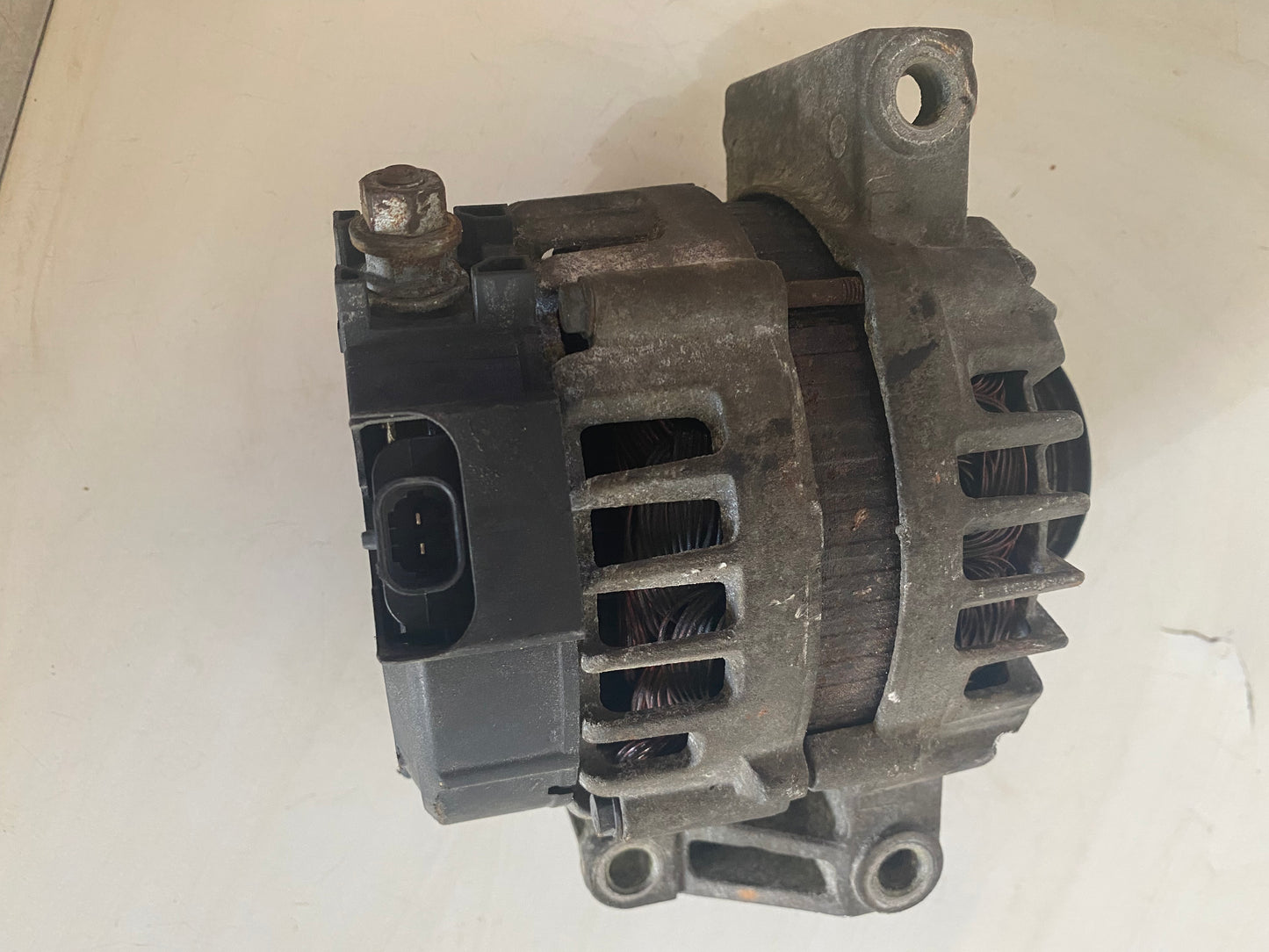 Alternador Chevrolet Orlando