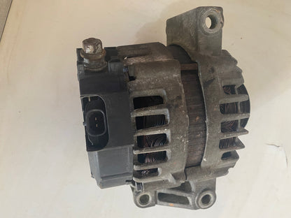 Alternador Chevrolet Orlando