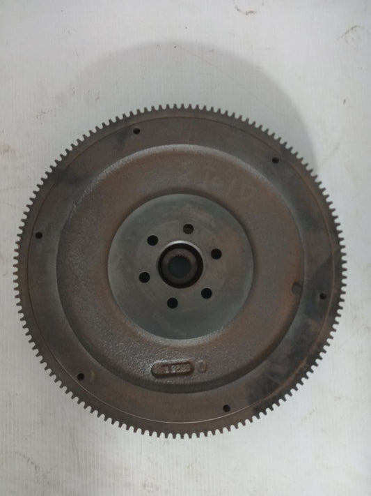 Volante Motor Chevrolet Cruze