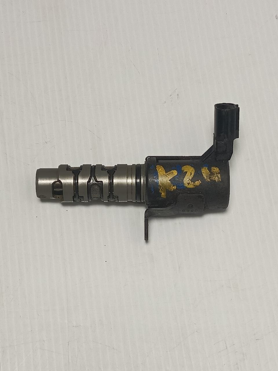 Sensor Vvti Honda K24 K20 – Canayaq