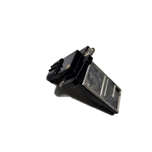 Sensor Maf Honda Civic Pilot Accord Fit Odyssey