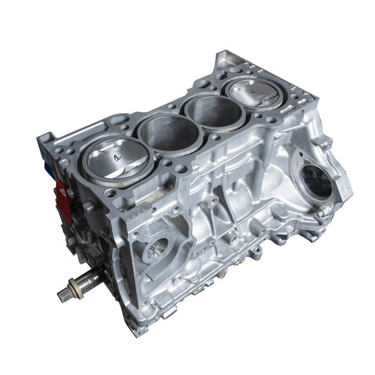Motor 3/4 2002-2006 Honda CRV K24A1 2.4L