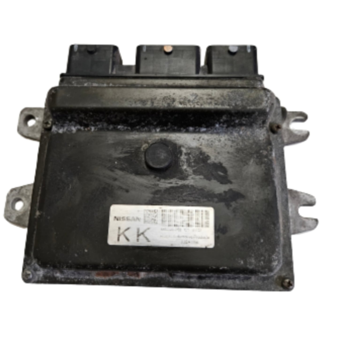 Computadora Nissan Sentra B16 2.0