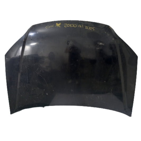 Capot Honda Civic 2001 2005
